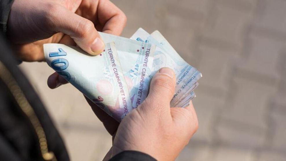 Yargıtay açıklık getirdi İhbar tazminatıyla ilgili kritik karar