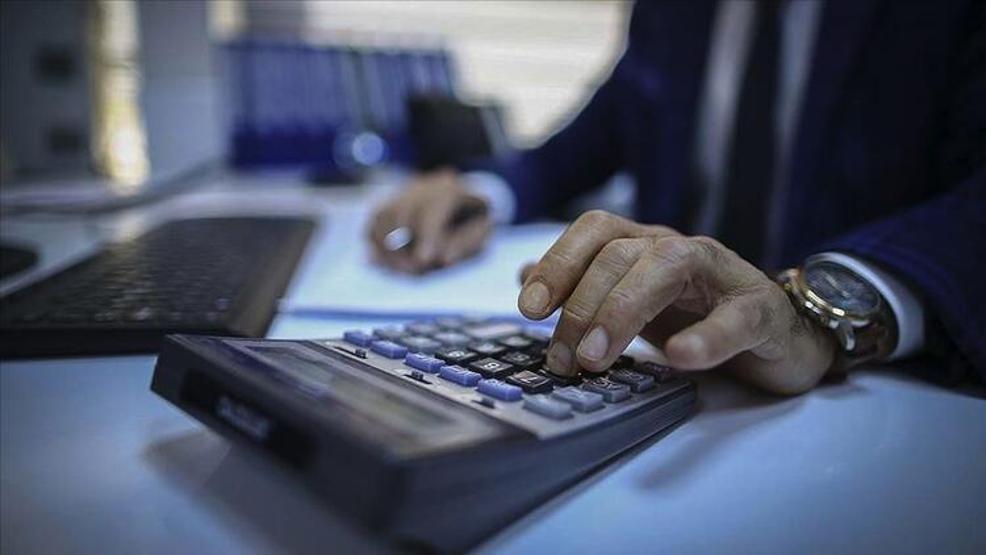 Yargıtay açıklık getirdi İhbar tazminatıyla ilgili kritik karar