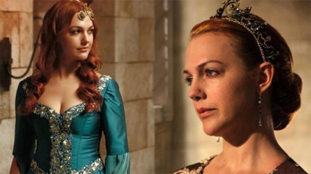 Engin Öztürk, Timur Savcı’nın Meryem Uzerli ile alakalı yaptığı açıklamalar hakkında konuştu