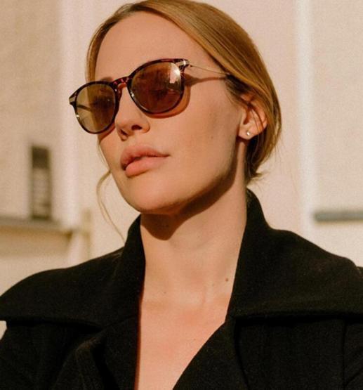 Engin Öztürk, Timur Savcı’nın Meryem Uzerli ile alakalı yaptığı açıklamalar hakkında konuştu
