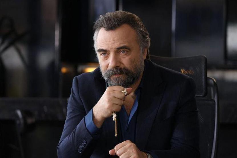 Oktay Kaynarcadan EDHO açıklaması