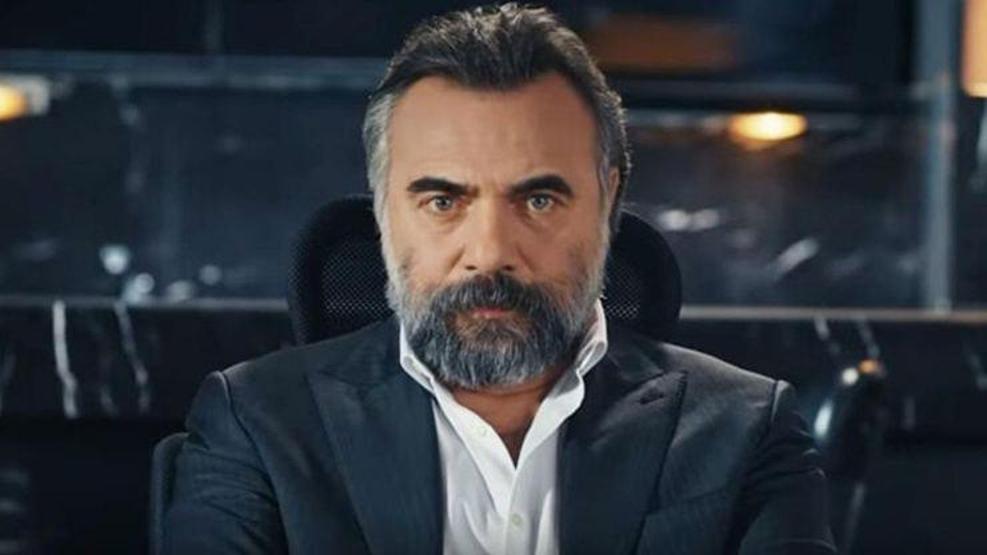 Oktay Kaynarcadan EDHO açıklaması