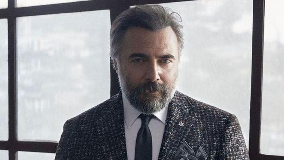 Oktay Kaynarcadan EDHO açıklaması