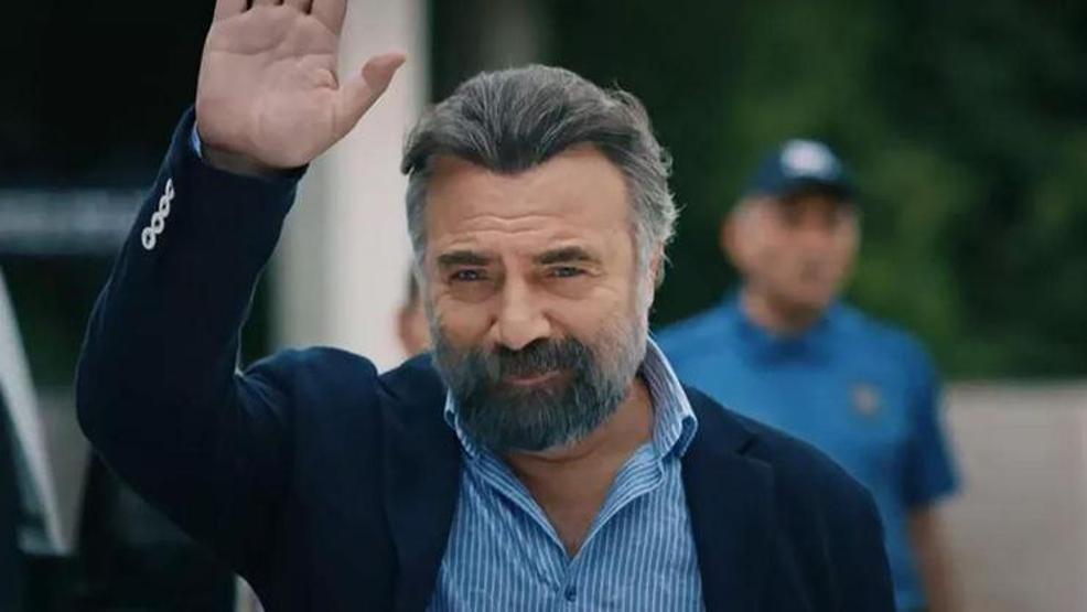 Oktay Kaynarcadan EDHO açıklaması