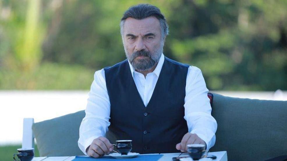 Oktay Kaynarcadan EDHO açıklaması
