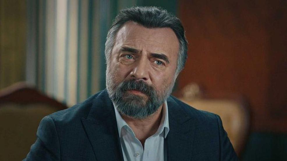 Oktay Kaynarcadan EDHO açıklaması
