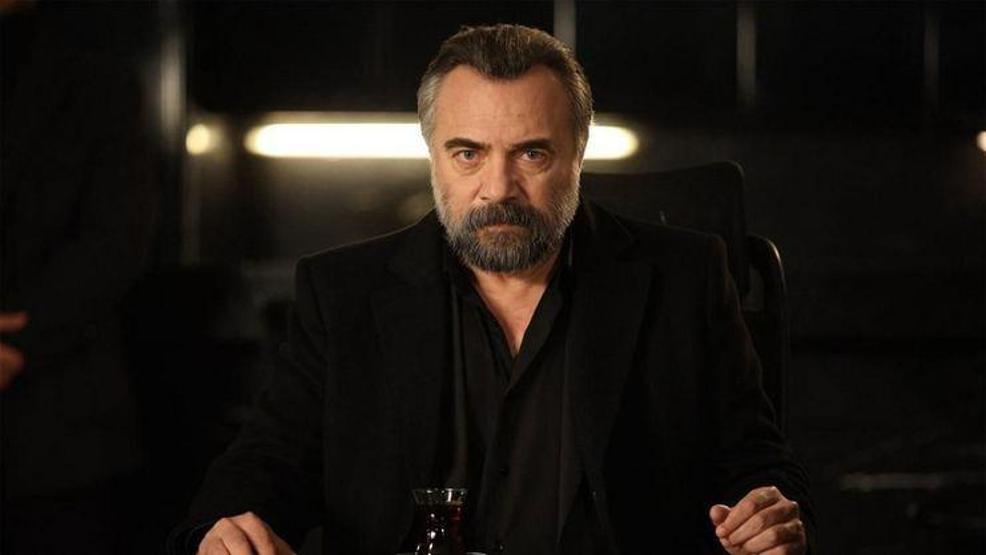 Oktay Kaynarcadan EDHO açıklaması