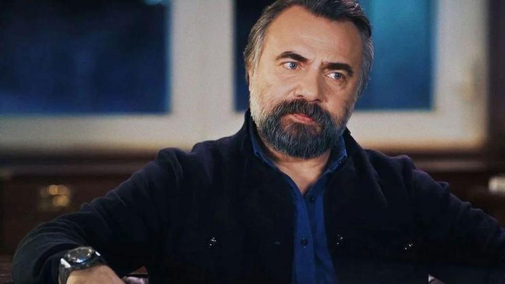 Oktay Kaynarcadan EDHO açıklaması