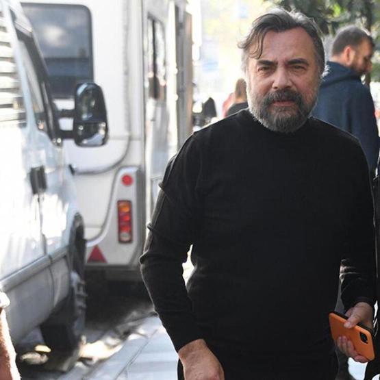 Oktay Kaynarcadan EDHO açıklaması