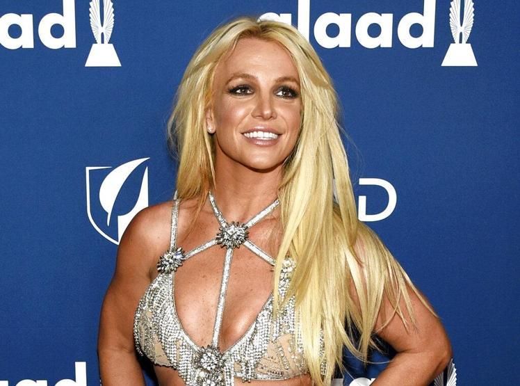 Britney Spears yaşadılarını Opraha mı anlatacak Annem ve babam hapiste olmalı