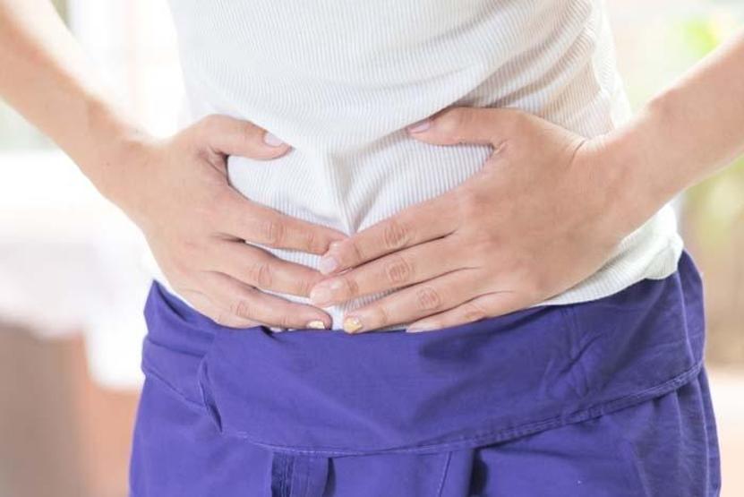 Crohn ve Kolitin 8 kritik belirtisi Pandemide bu hataya sakın düşmeyin