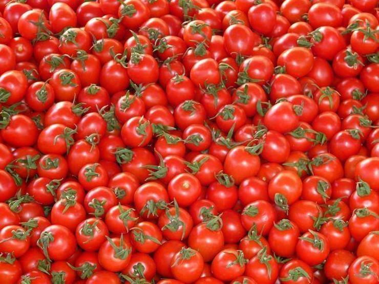 Sağlıklı bir dolaşım sistemi için bunları mutlaka tüketin