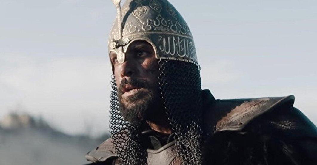 Son dakika: Alparslan Tahta nasıl geçti Alparslan Süleymandan tahtı nasıl aldı Tuğruldan sonra Selçuklu hükümdarı kim oldu Sultan Alparslan tahta ne zaman çıktı