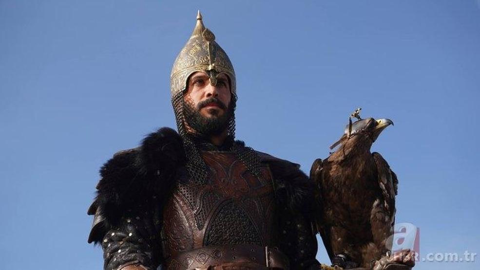 Alparslan ne zaman tahta geçti Sultan Alparslan hangi devletin yöneticisiydi