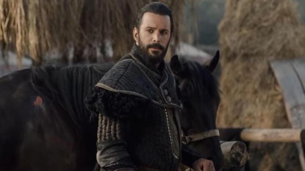 Alparslan ne zaman tahta geçti Sultan Alparslan hangi devletin yöneticisiydi