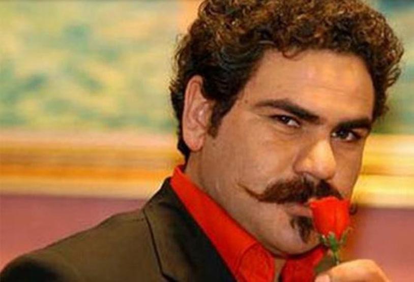 Erhan Ufak’ın son hali hayranlarını şaşırttı İşte Erhan Ufak’ın yeni imajı
