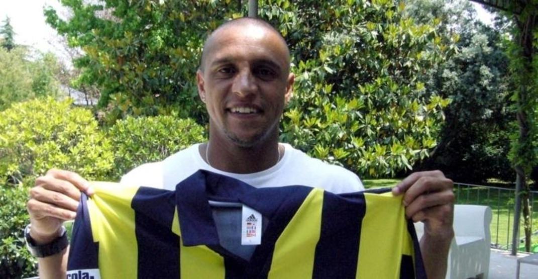 Son 25 yılın en iyi futbolcuları belirlendi Türkiyede oynayan 5 futbolcu da listede