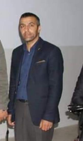 Öğretmenin dayak attığı öğrenciye Şahan Gökbakar sahip çıktı