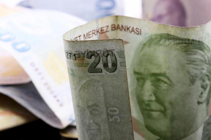 Çalışma hayatında büyük değişim Kısa çalışma ödeneği, uzaktan çalışma...