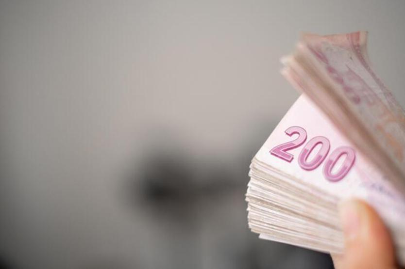 Çalışma hayatında büyük değişim Kısa çalışma ödeneği, uzaktan çalışma...