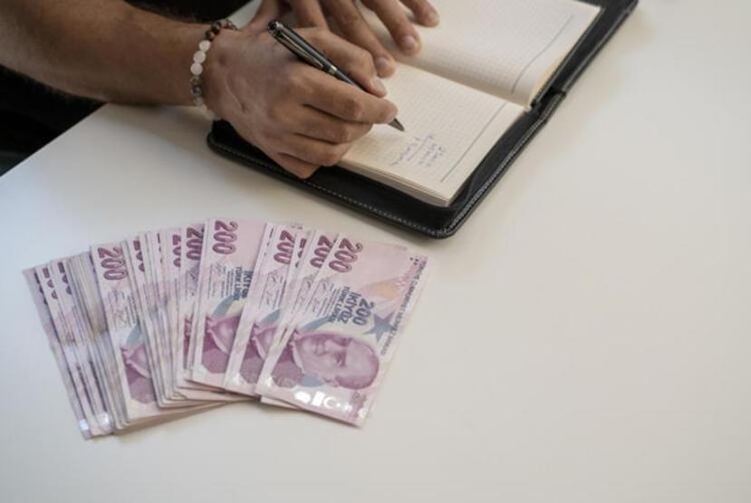 Çalışma hayatında büyük değişim Kısa çalışma ödeneği, uzaktan çalışma...