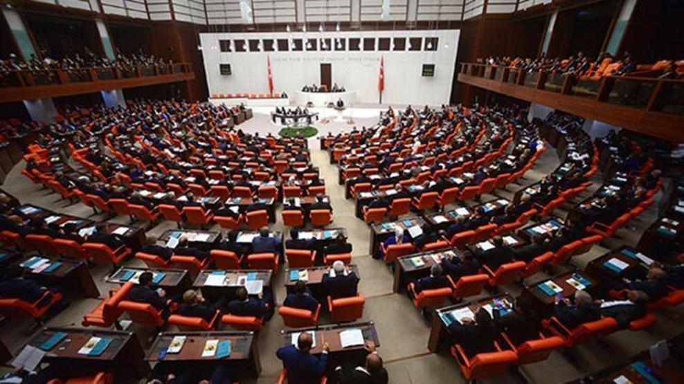 Çalışma hayatında büyük değişim Kısa çalışma ödeneği, uzaktan çalışma...