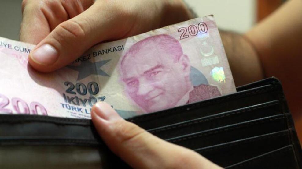 Çalışma hayatında büyük değişim Kısa çalışma ödeneği, uzaktan çalışma...