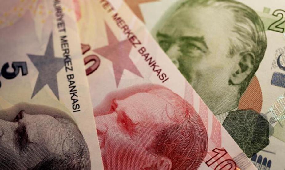 Çalışma hayatında büyük değişim Kısa çalışma ödeneği, uzaktan çalışma...