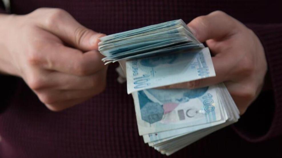 Çalışma hayatında büyük değişim Kısa çalışma ödeneği, uzaktan çalışma...