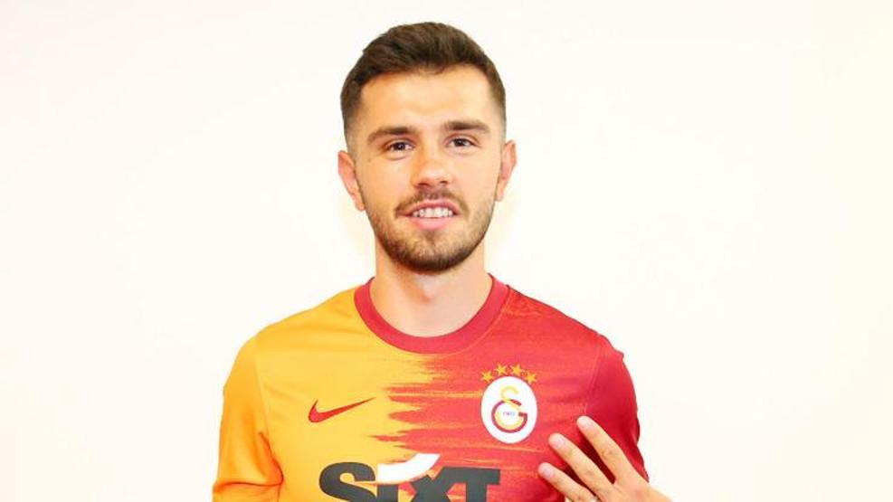 Son dakika... Emre Kılınça 5 talip birden