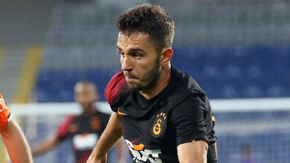 Son dakika... Emre Kılınça 5 talip birden