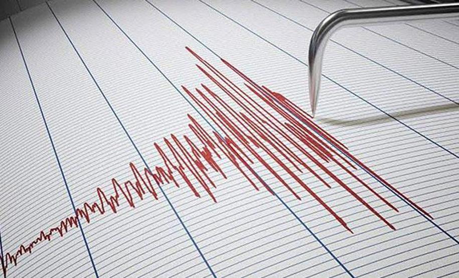Bölgede gerilim artıyor: Uzmanlar son depremin ardından uyardı