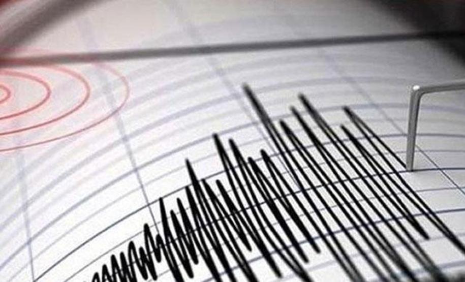 Bölgede gerilim artıyor: Uzmanlar son depremin ardından uyardı