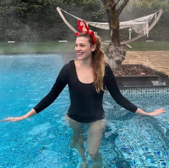 Derya Şensoy dava hakkında konuştu