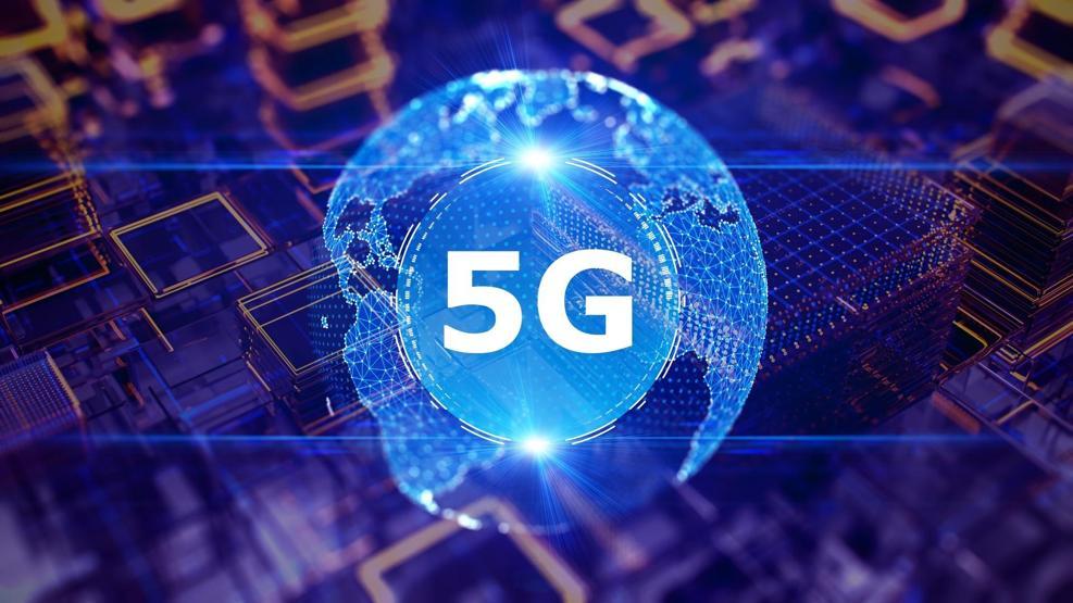 5G krizi büyüyor... Havayolu şirketleri ABD seferlerini askıya aldı