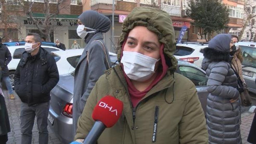 İlk dönem sona erdi: Öğrencilerin karne heyecanı