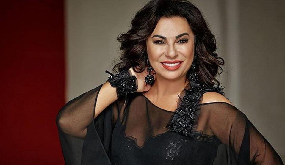 Nilgün Belgün: Yapımcılarla çatışıyoruz