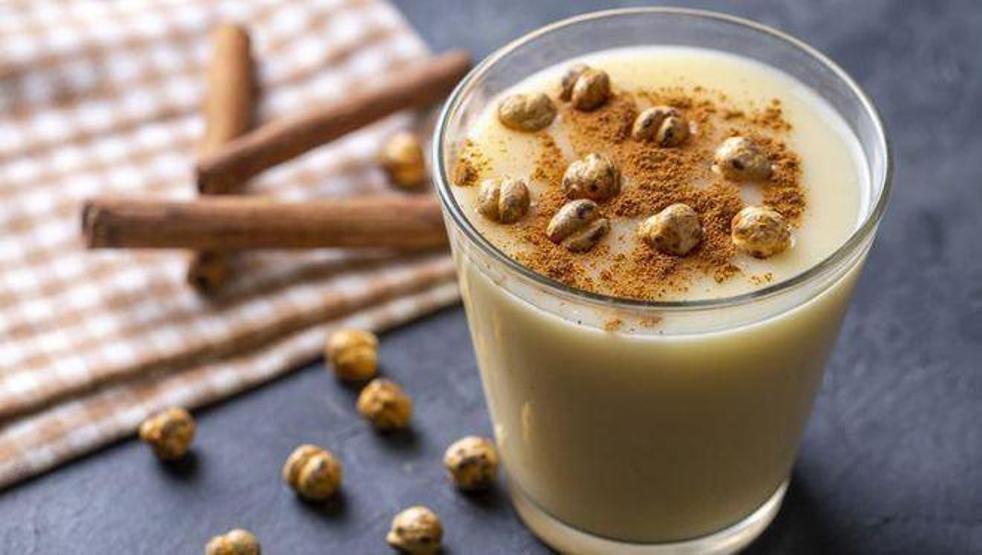 Haftada 1 defa boza içerseniz ne olur