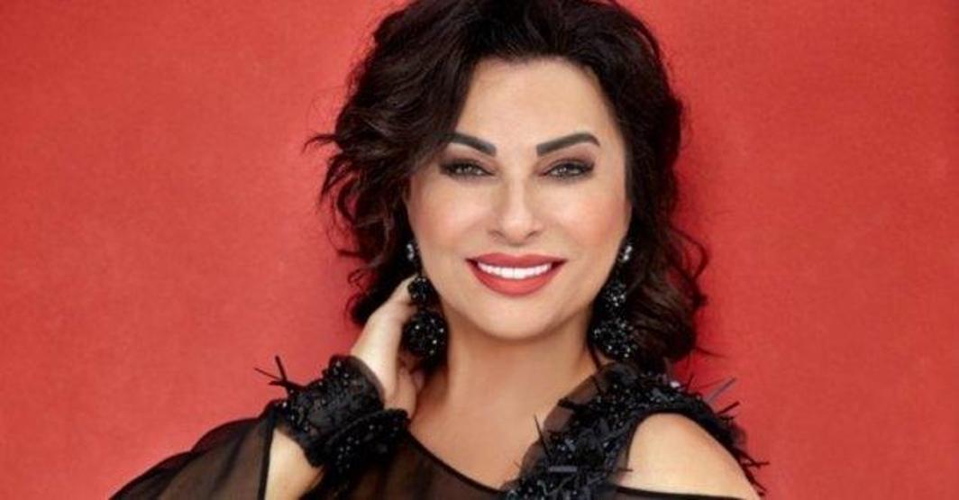 Nilgün Belgün: Yapımcılarla çatışıyoruz