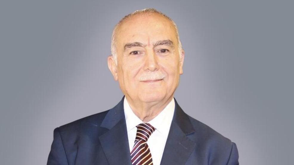 Ne faiz mesajı ne de tahviller... Uzmanlar cevapladı: Altın fiyatları neden düşmedi