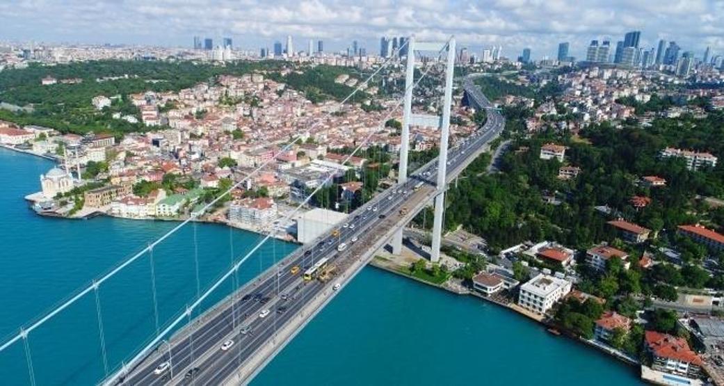OGS kalktı, depozitoları ne olacak
