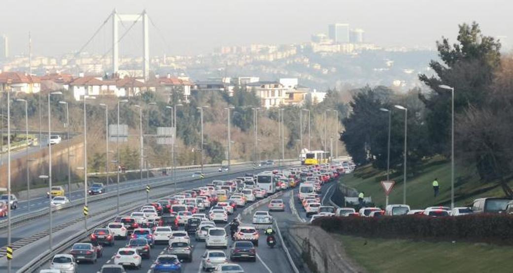 OGS kalktı, depozitoları ne olacak
