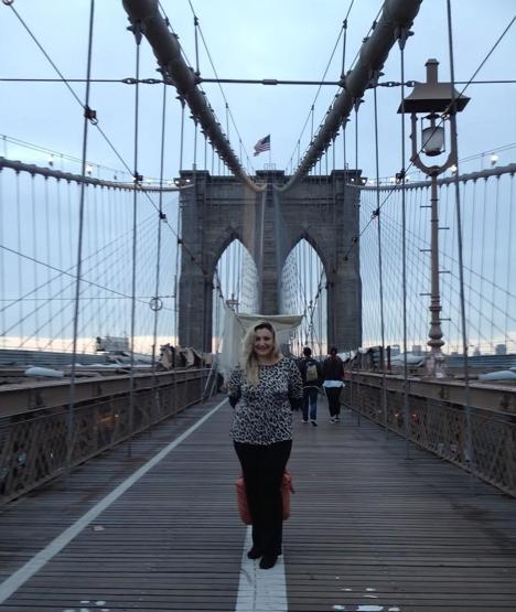 New Yorka giderseniz bunları yapmadan dönmeyin