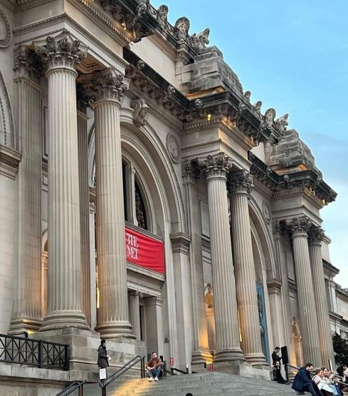 New Yorka giderseniz bunları yapmadan dönmeyin