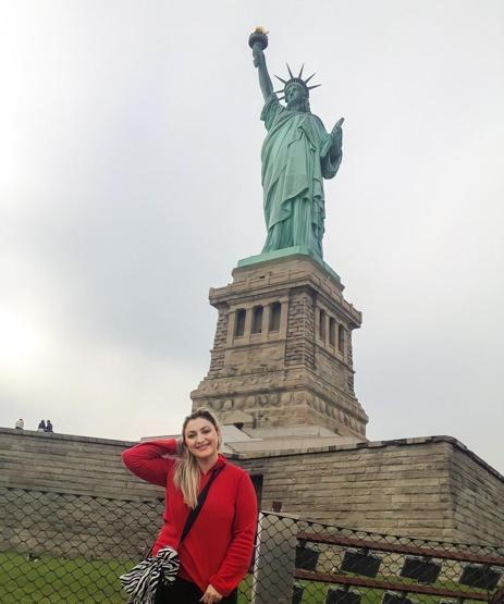New Yorka giderseniz bunları yapmadan dönmeyin