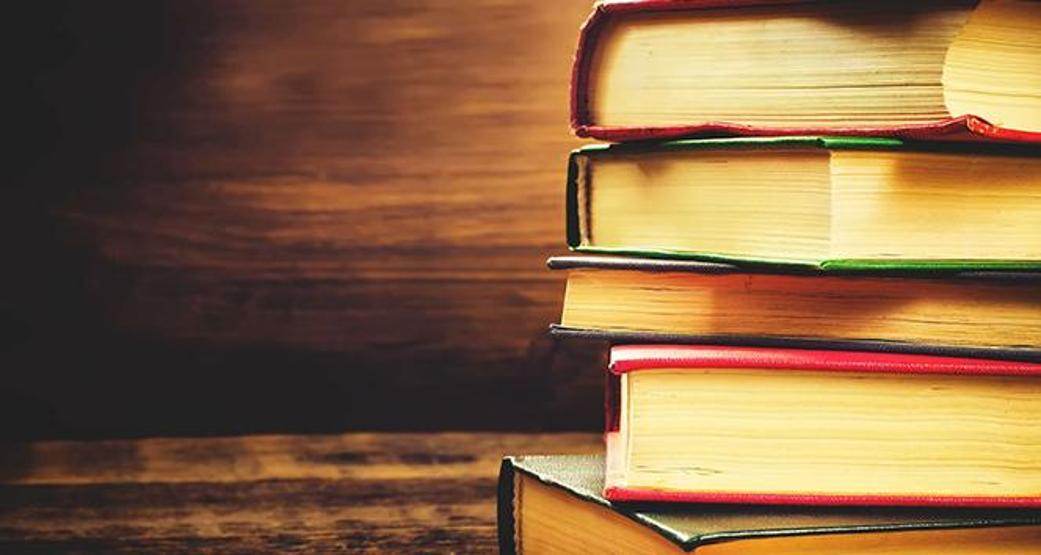 Kütüphanelerin ‘en’leri açıklandı