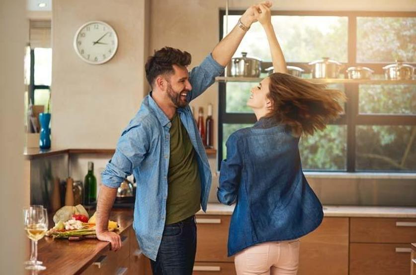 Özgüveniniz ile etkilemenin 6 yolu Bu ipuçları ile vazgeçilmez olacaksınız