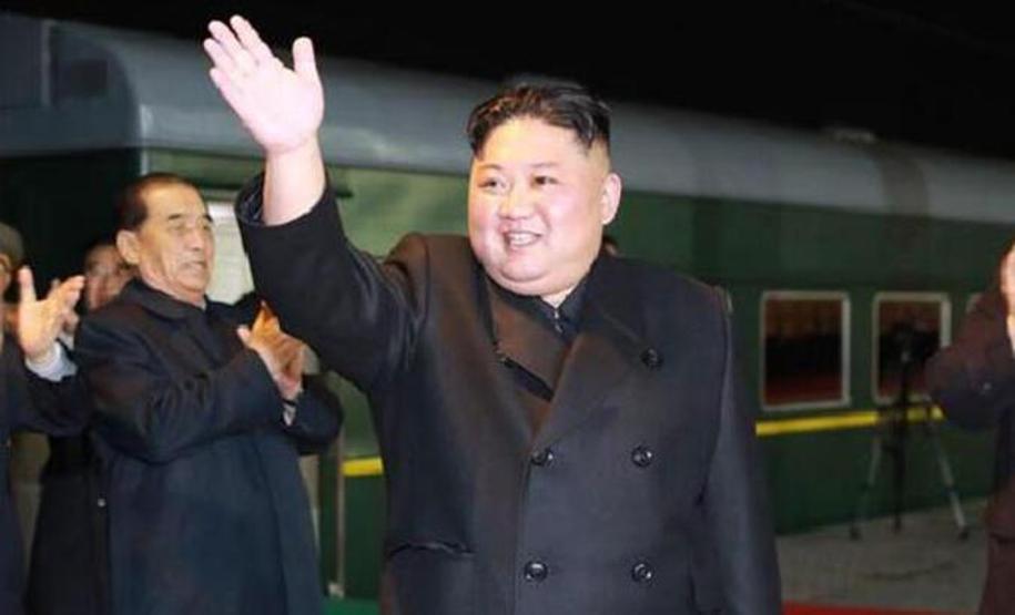 Rusyada hayalet radyo: Kim yönetiyor