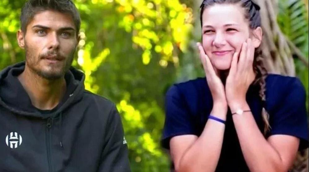 Nisanın Barış açıklaması sonrası Ogeday sessizliğini bozdu