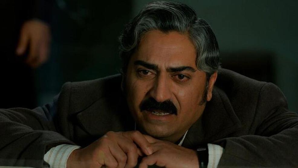 Bülent Polat baba oldu Son Dakika Magazin Haberleri